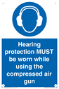 hearing-protection-must-be-worn-while-using-the-compressed-air-gun~